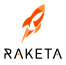 Raketa